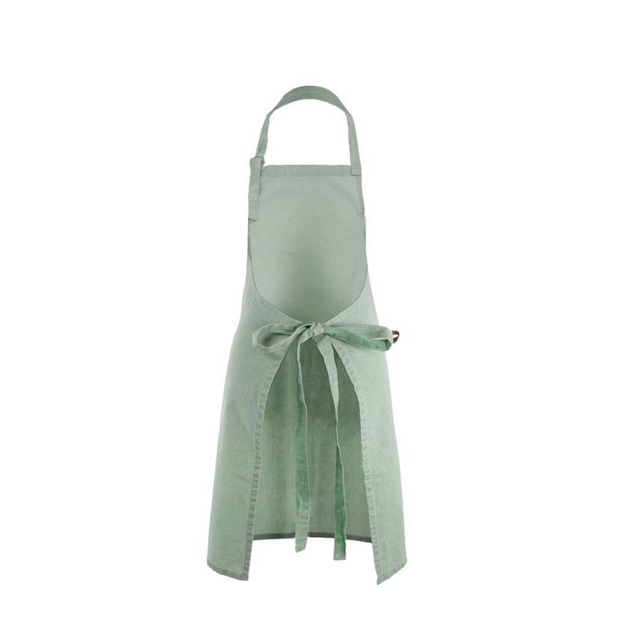 Tiseco  Schürze MYRNA 