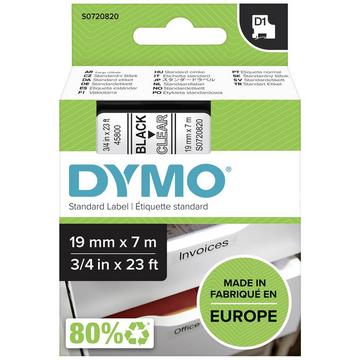 DYMO Ruban encreur