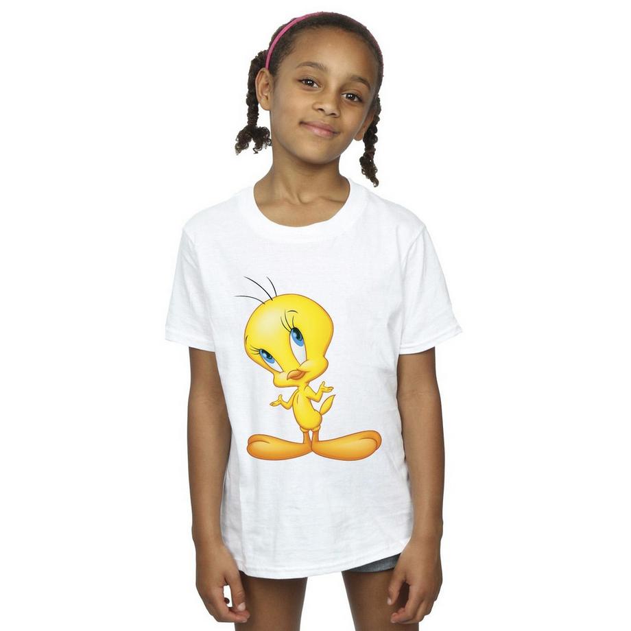 LOONEY TUNES  TShirt 