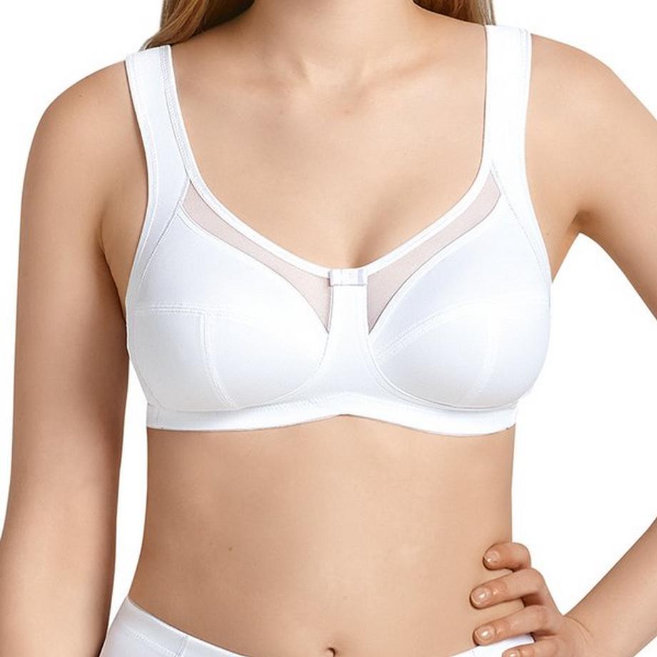 Anita Clara Reggiseno Comfort Soft senza Ferretto  