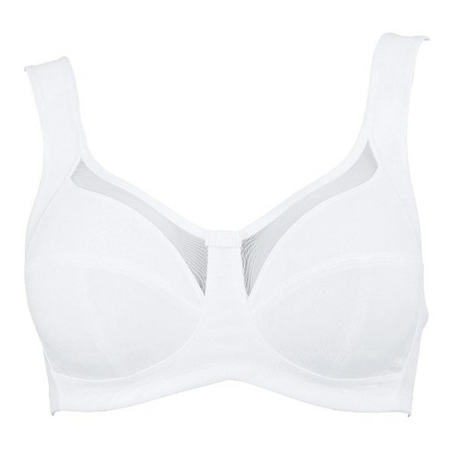 Anita Clara Reggiseno Comfort Soft senza Ferretto  