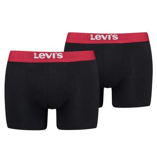 Levis Boxer Stretch  