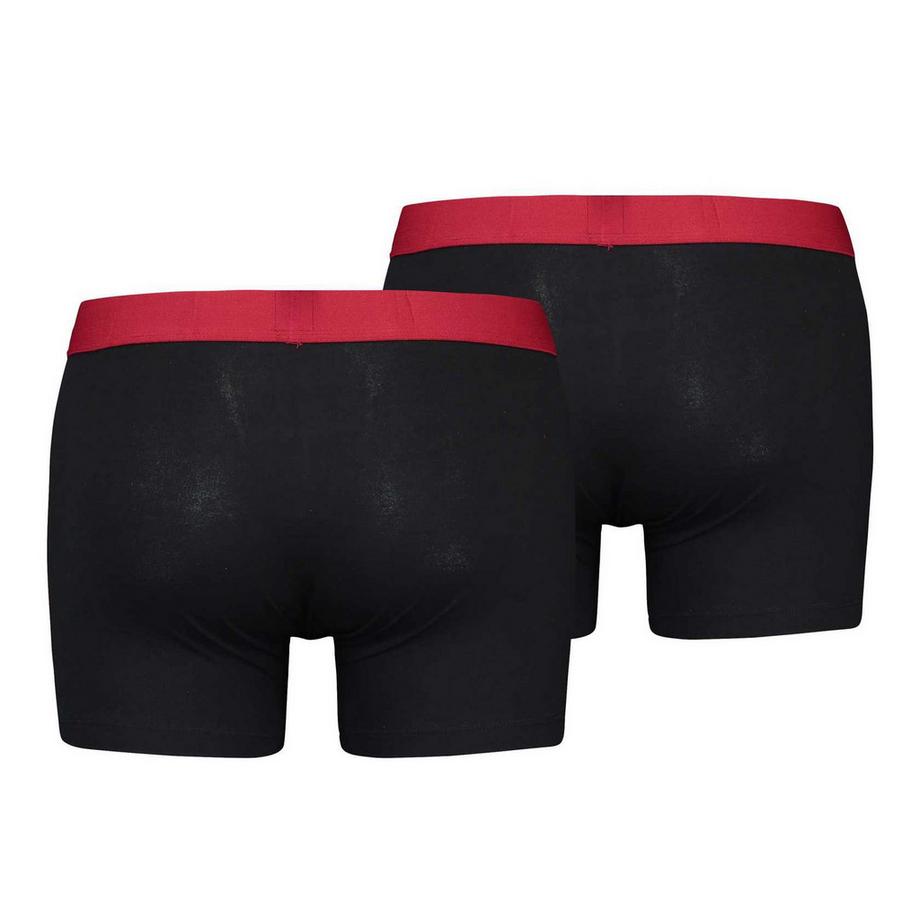 Levis Stretch Boxershorts  