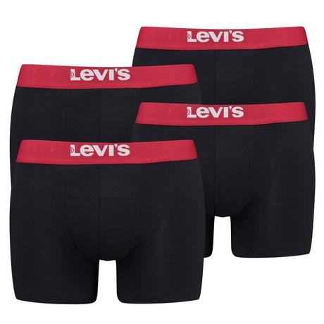 Levis Boxer Stretch  