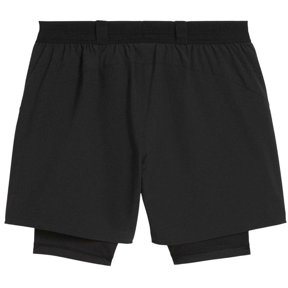 PUMA  Short Hyrox 