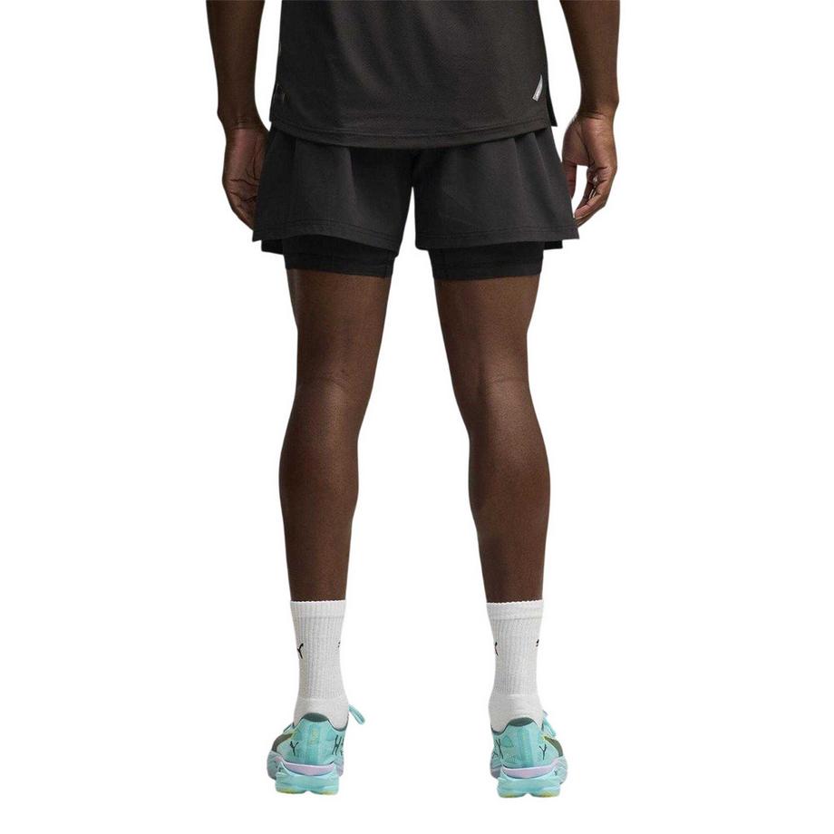 PUMA  Short Hyrox 