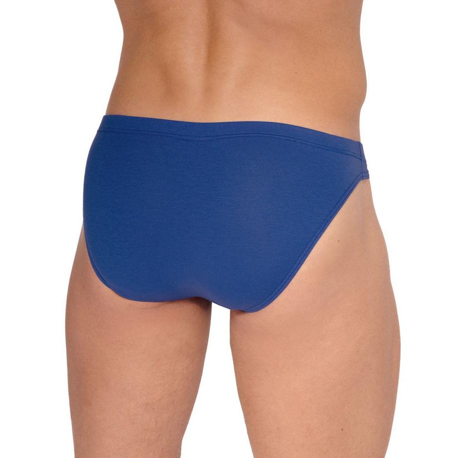 Olaf benz Mini slip  