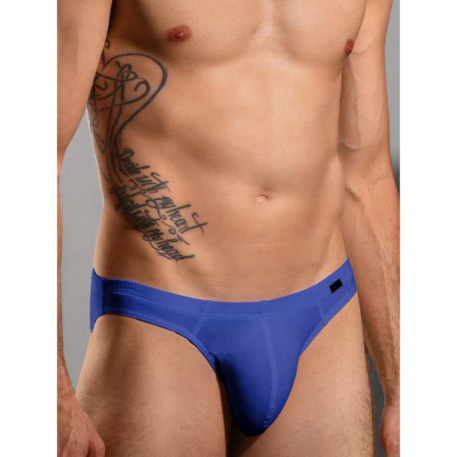 Olaf benz Mini slip  