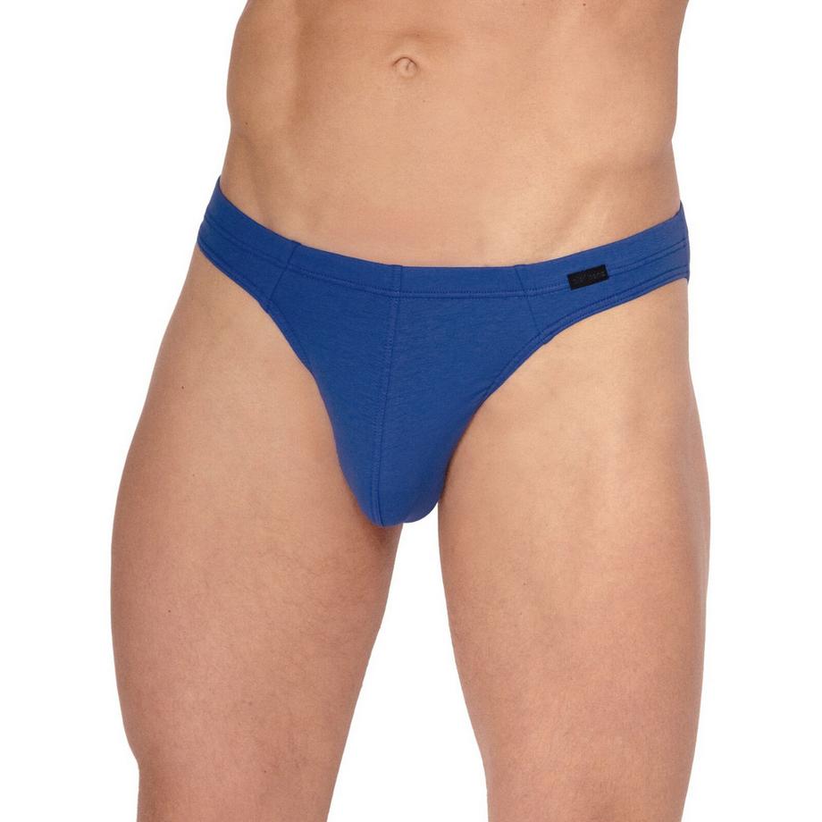 RED2556 Mini slip