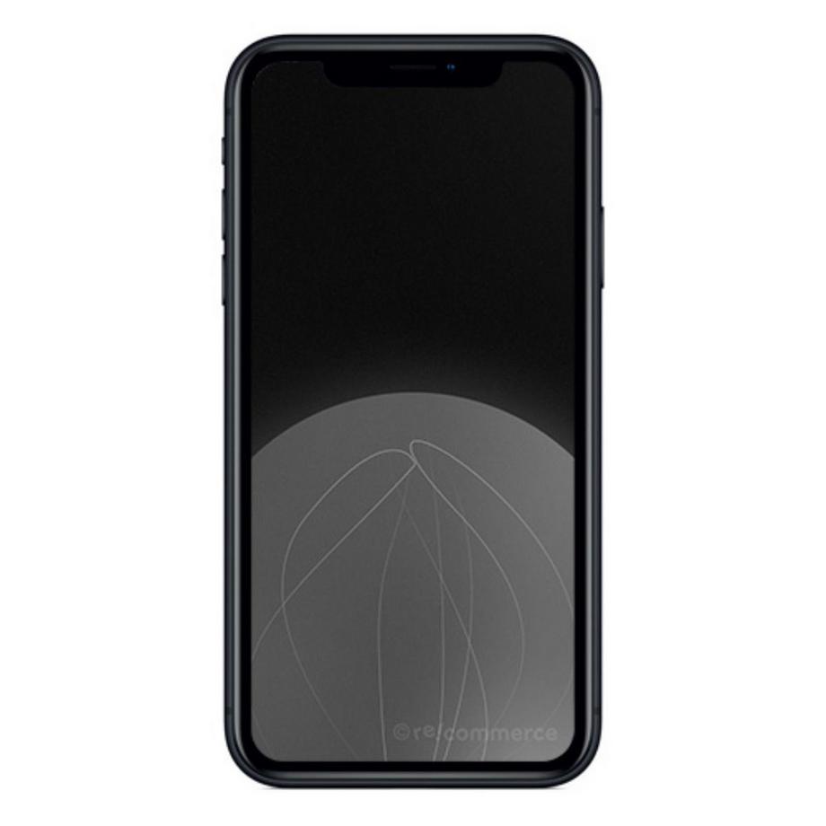 Refurbished iPhone XR 128GB - Guter Zustand