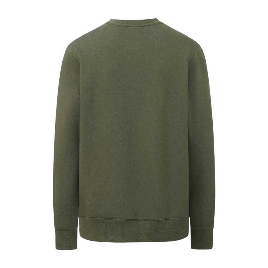 Slazenger  Felpa Pile 