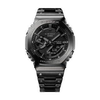 CASIO  G-Shock GM-B2100BD-1AER Solar Full Metal Pro edition 