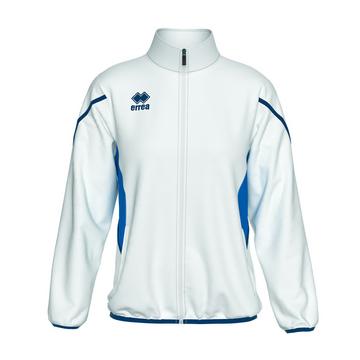 trainingsjacke für mädchen cristine