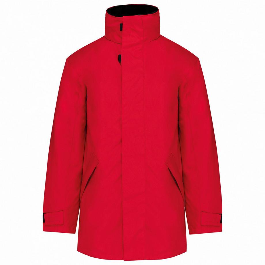 Parka
