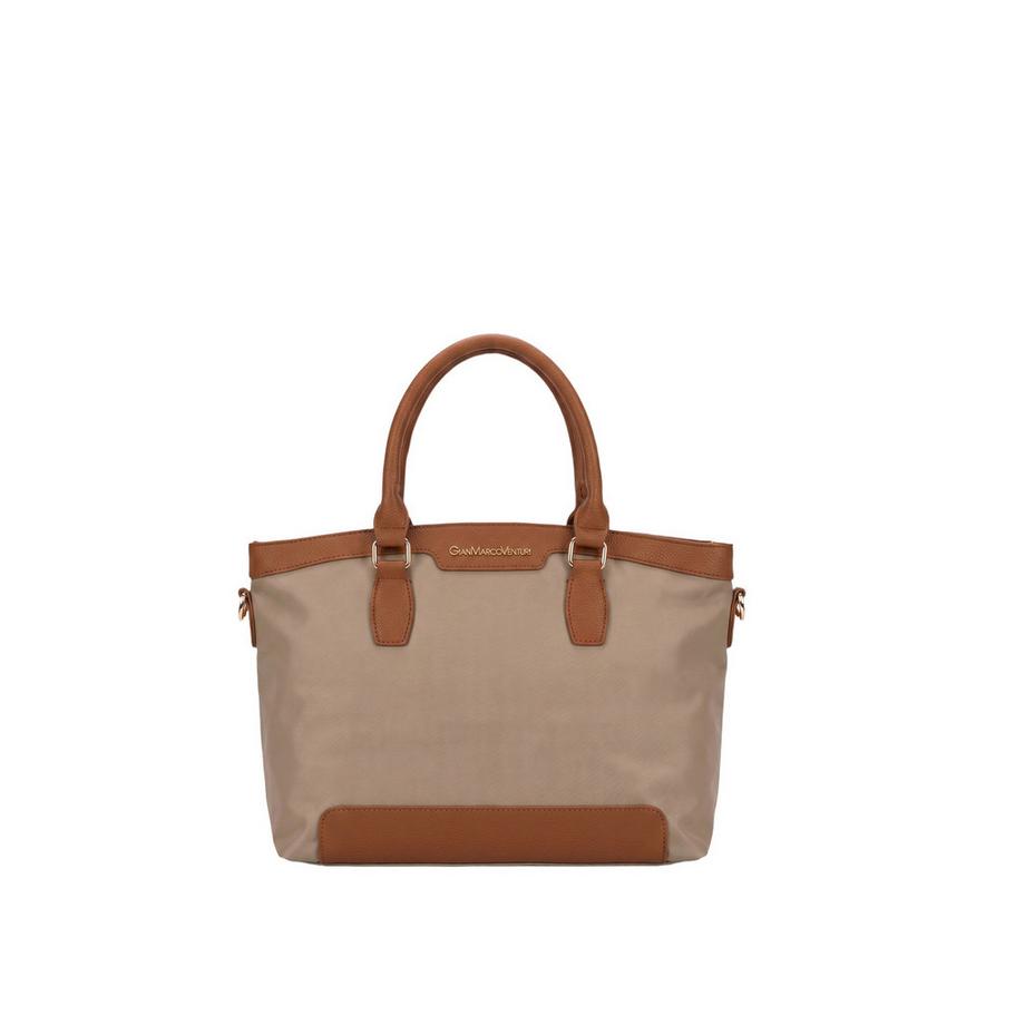 Sac à main