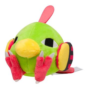 Natu Sitting Cuties Plush