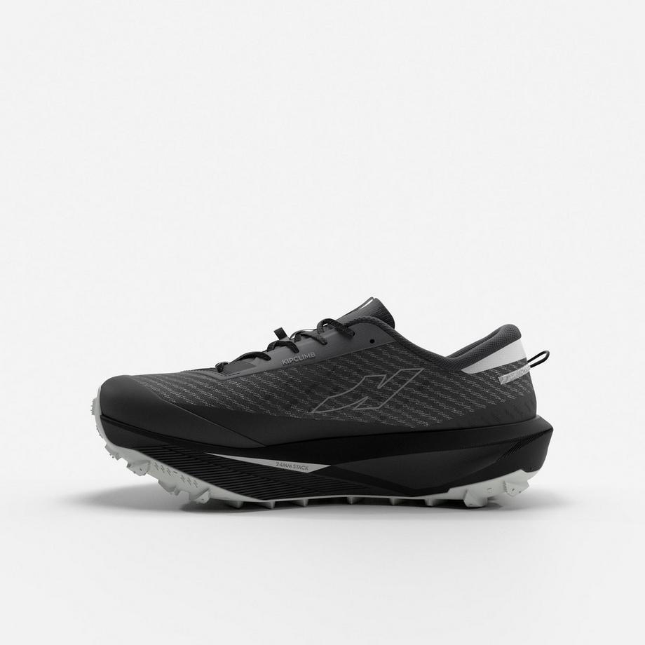 KIPRUN Scarpe da trail Kipclimb unisex  