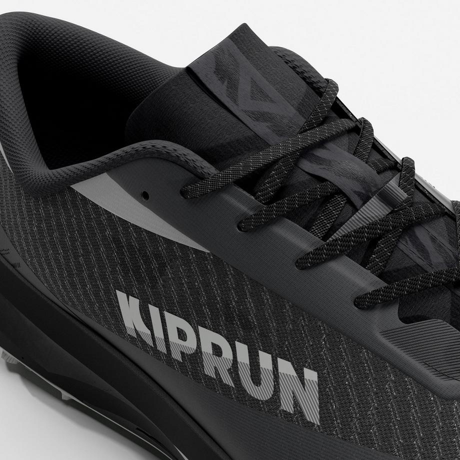 KIPRUN Scarpe da trail Kipclimb unisex  