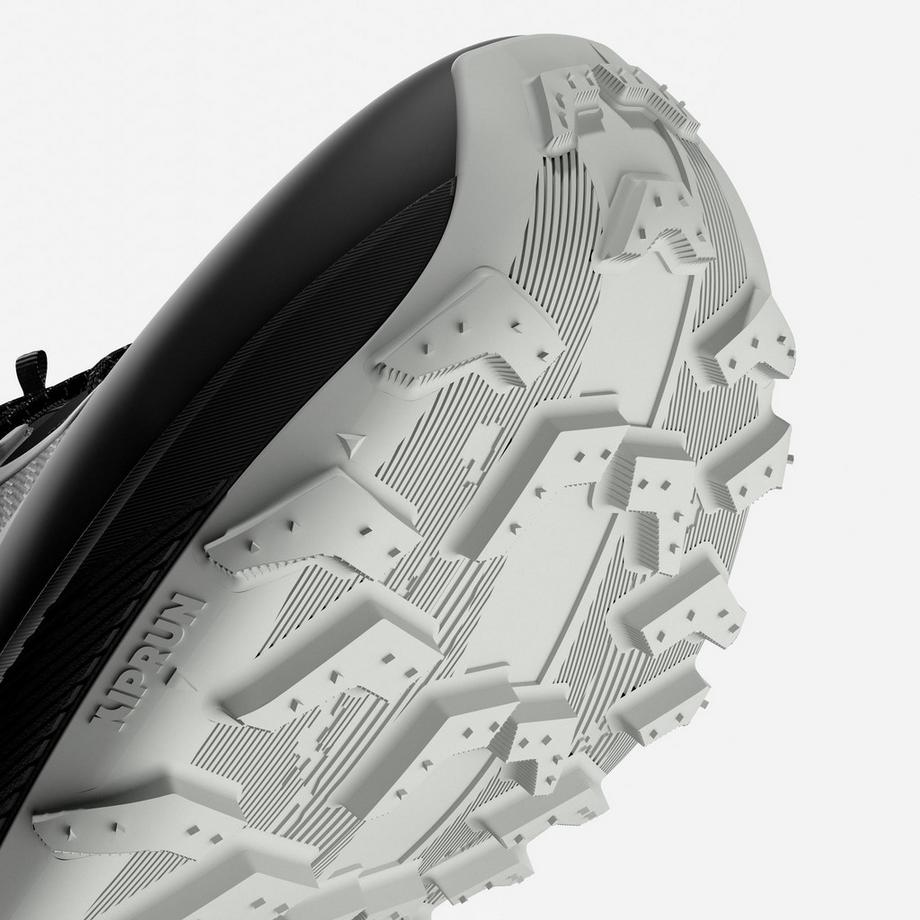 KIPRUN Scarpe da trail Kipclimb unisex  
