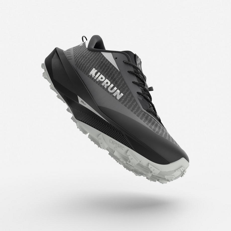 KIPRUN Scarpe da trail Kipclimb unisex  