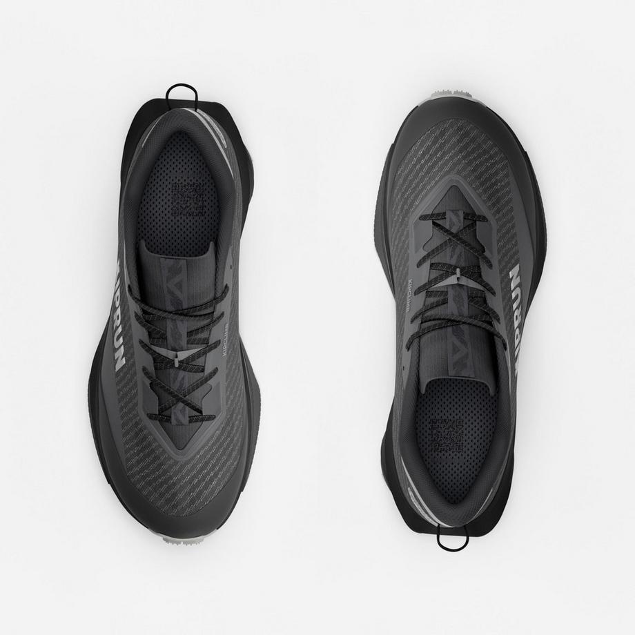 KIPRUN Scarpe da trail Kipclimb unisex  