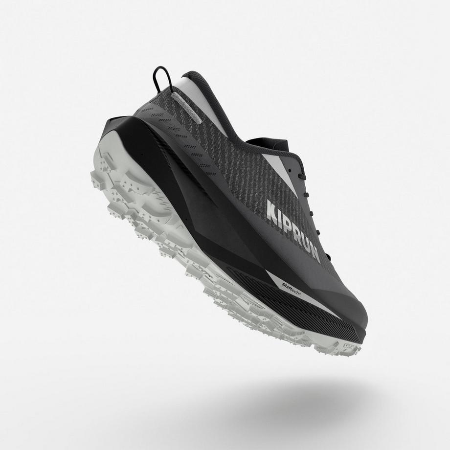 KIPRUN Scarpe da trail Kipclimb unisex  