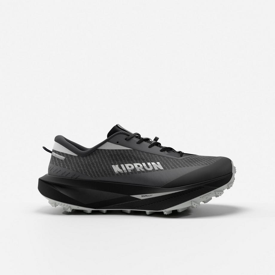 Trailrunningschuhe Kipclimb Unisex