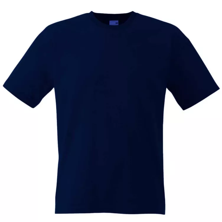 Fruit of the Loom T-Shirtonline kaufen MANOR