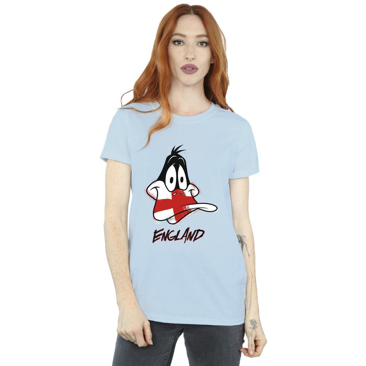 LOONEY TUNES  Tshirt 