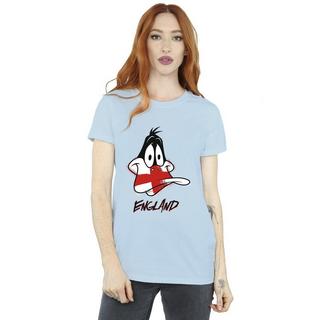 LOONEY TUNES  Tshirt 