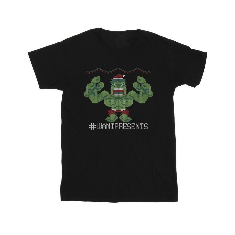 Avengers TShirt