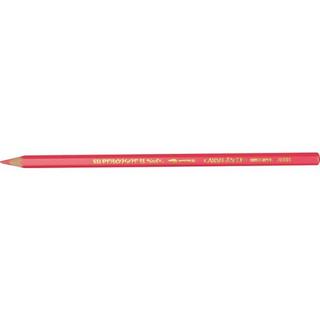 Caran d'Ache Farbstifte Supracolor 3,8mm  