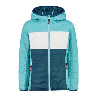 CMP Regenjacke mit Kapuze  
