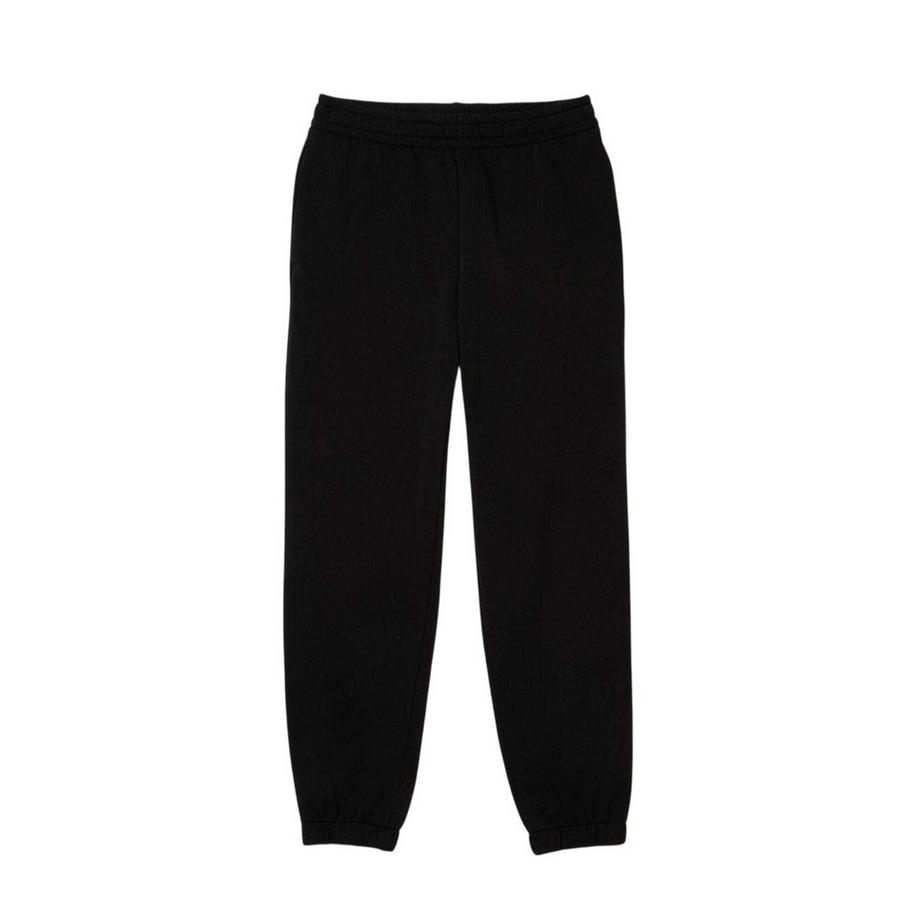 LACOSTE Pantalon Motiftyle Logo  