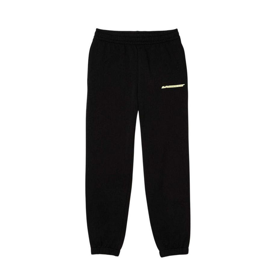 Pantalon Motiftyle Logo