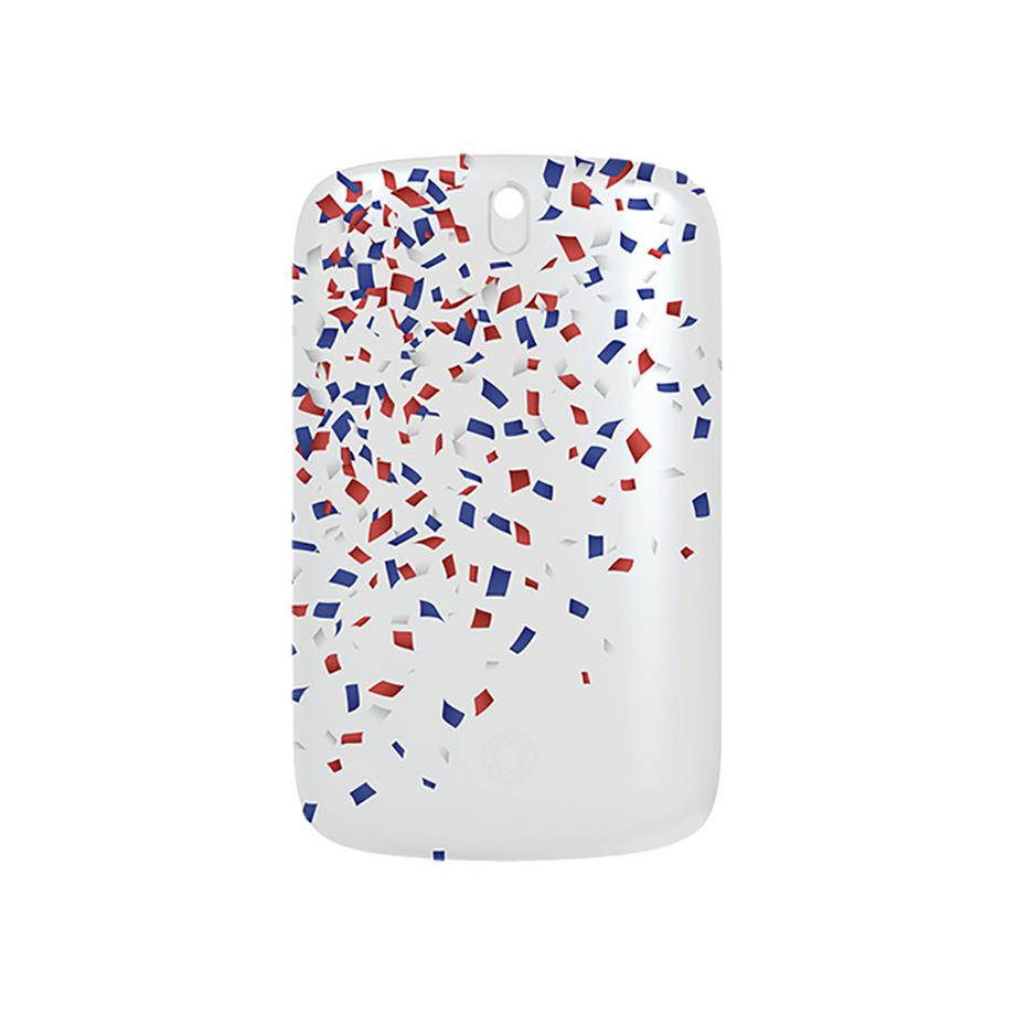 Force Power  Spray detergente antibatterico 15 ml con ricarica e salvietta in microfibra 