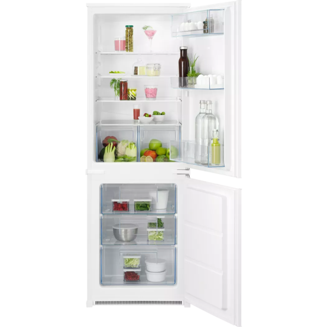 AEG – 925513036, One Size