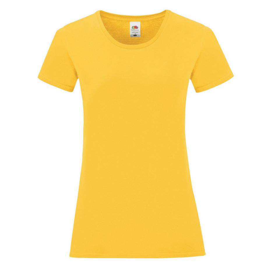 T-ShirtIconic