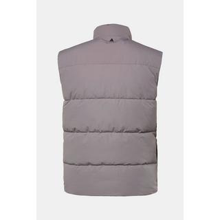JP1880 Gilet Trapuntato Materiali Riciclati  