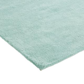 La Redoute Intérieurs Tapis coton tufté  