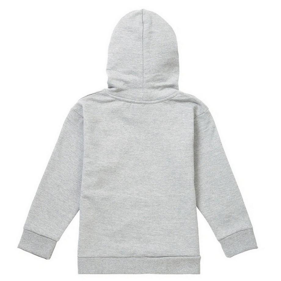 Guardians Of The Galaxy  Sweat À Capuche In Full Bloom 