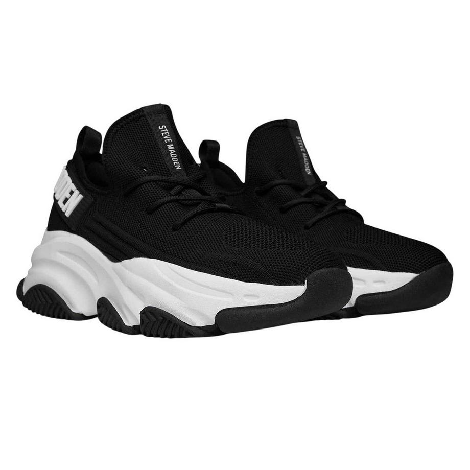 Protege Scarpe Sportive Suola Spessa