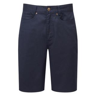 PREMIER Short Chino Regular Fit  