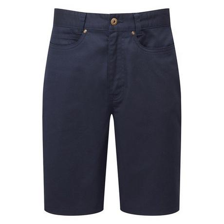 PREMIER Short Chino Regular Fit  