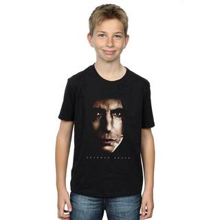 HARRY-POTTER  Tshirt 