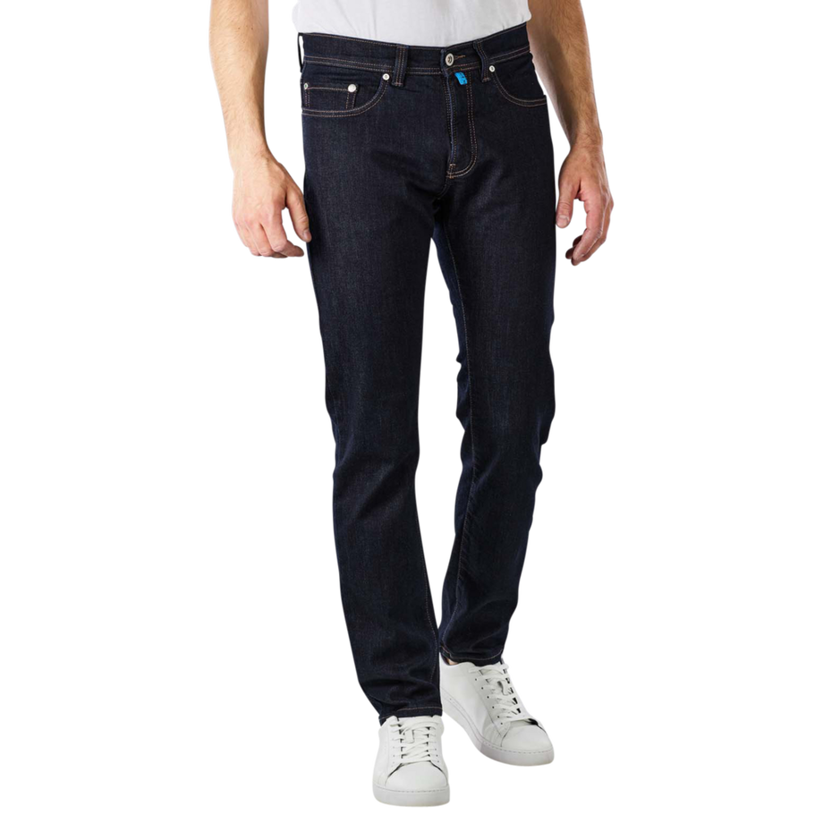 Lyon Jeans Tapered Fit
