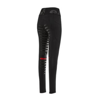 East  reiteggings fu grip hohe taie reggings® r1 