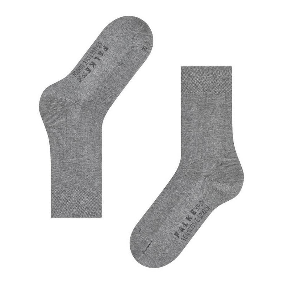 FALKE Sensitive London Socken  
