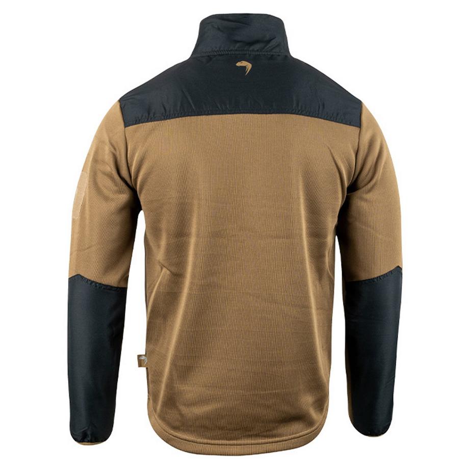 Viper  Veste Polaire Gen Special Ops 