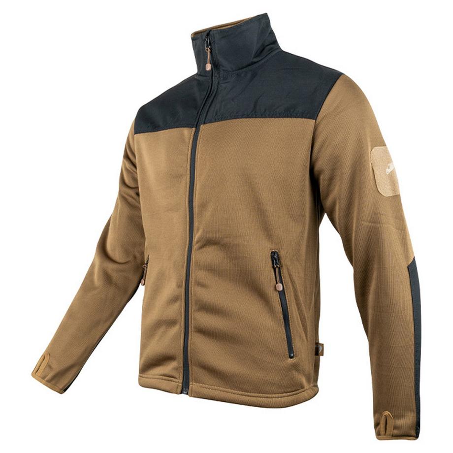 Viper  Veste Polaire Gen Special Ops 